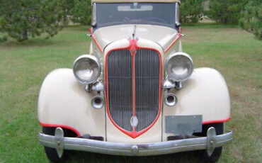 Chrysler-CA-Convertible-Cabriolet-1934-2