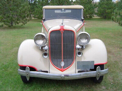 Chrysler-CA-Convertible-Cabriolet-1934-2