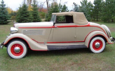 Chrysler-CA-Convertible-Cabriolet-1934-3