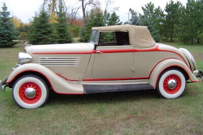 Chrysler-CA-Convertible-Cabriolet-1934-3