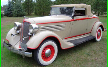 Chrysler-CA-Convertible-Cabriolet-1934