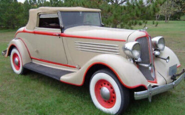 Chrysler-CA-Convertible-Cabriolet-1934-4