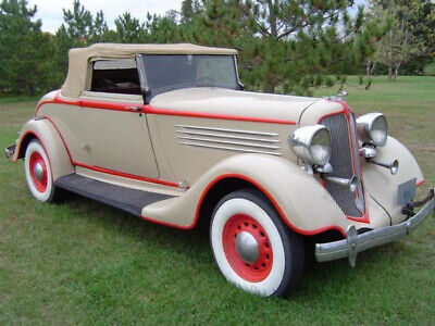 Chrysler-CA-Convertible-Cabriolet-1934-4