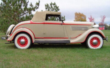 Chrysler-CA-Convertible-Cabriolet-1934-5