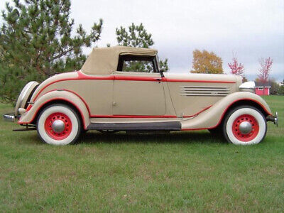 Chrysler-CA-Convertible-Cabriolet-1934-5