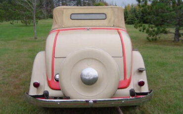 Chrysler-CA-Convertible-Cabriolet-1934-6