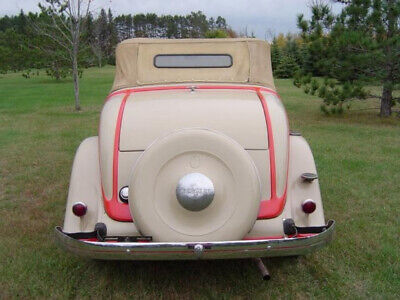 Chrysler-CA-Convertible-Cabriolet-1934-6