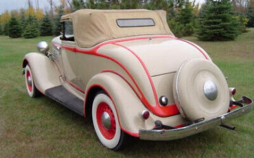 Chrysler-CA-Convertible-Cabriolet-1934-7