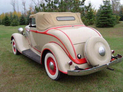 Chrysler-CA-Convertible-Cabriolet-1934-7