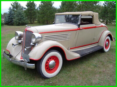 Chrysler-CA-Convertible-Cabriolet-1934