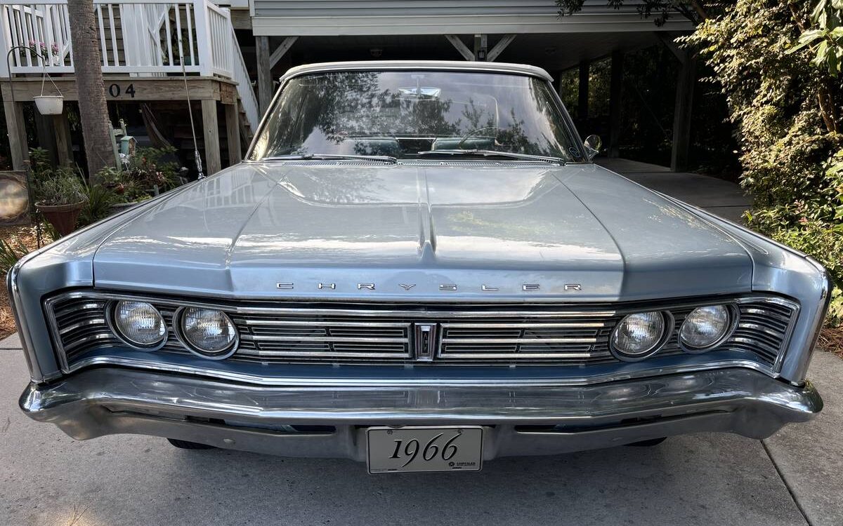 Chrysler-Newport-convertible-1966-12