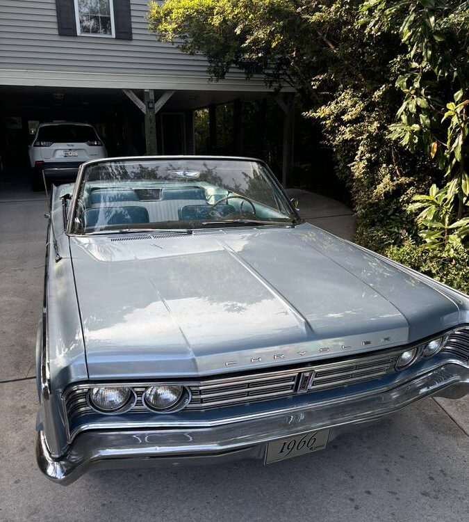 Chrysler-Newport-convertible-1966-15