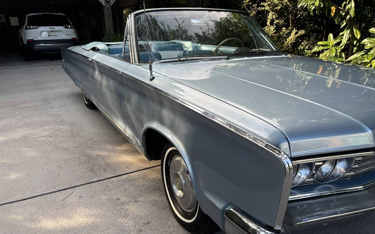 Chrysler-Newport-convertible-1966-16