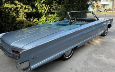 Chrysler-Newport-convertible-1966-17