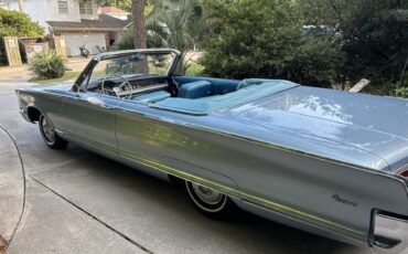 Chrysler-Newport-convertible-1966-18