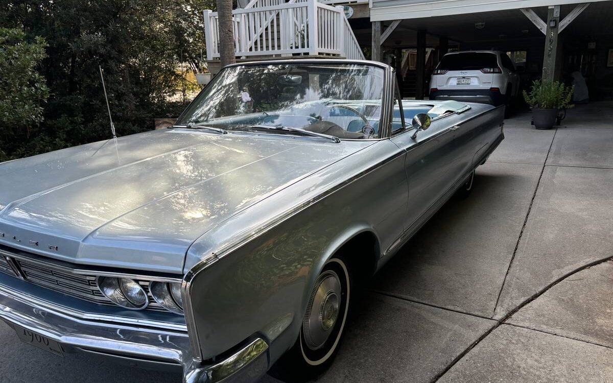 Chrysler-Newport-convertible-1966-22