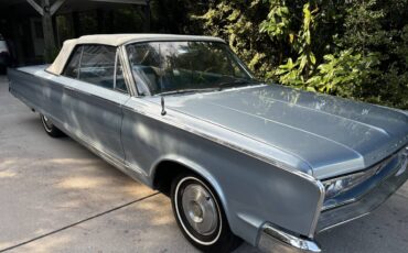 Chrysler-Newport-convertible-1966-23