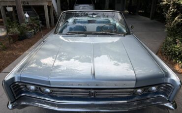 Chrysler-Newport-convertible-1966