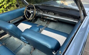 Chrysler-Newport-convertible-1966-6