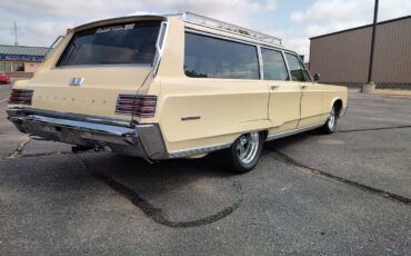 Chrysler-Station-Wagon-Break-1967-4