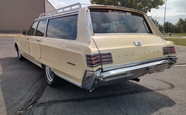 Chrysler-Station-Wagon-Break-1967-6