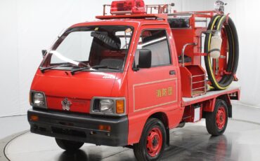 Daihatsu-HiJet-Pickup-1992-1