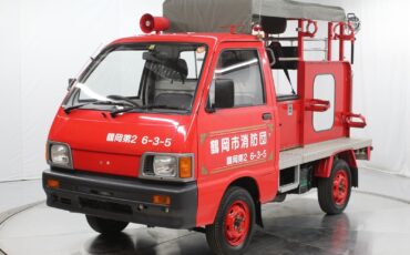 Daihatsu-HiJet-Pickup-1993-1