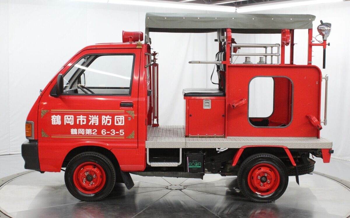 Daihatsu-HiJet-Pickup-1993-3