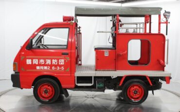 Daihatsu-HiJet-Pickup-1993-3