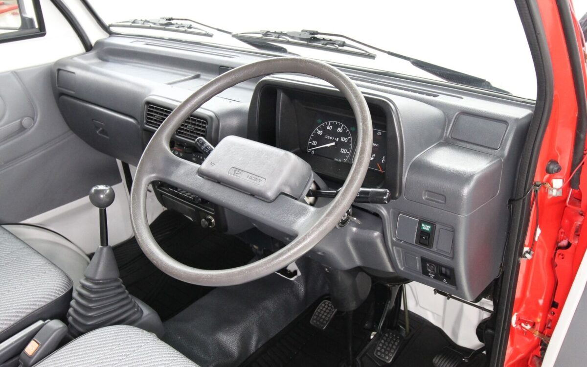 Daihatsu-HiJet-Pickup-1993-8