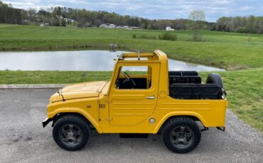 Daihatsu-TAFT-Cabriolet-1979-20