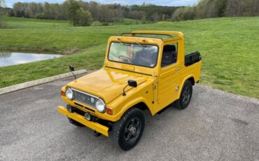 Daihatsu-TAFT-Cabriolet-1979-21