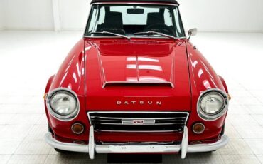 Datsun-2000-Cabriolet-1968-10