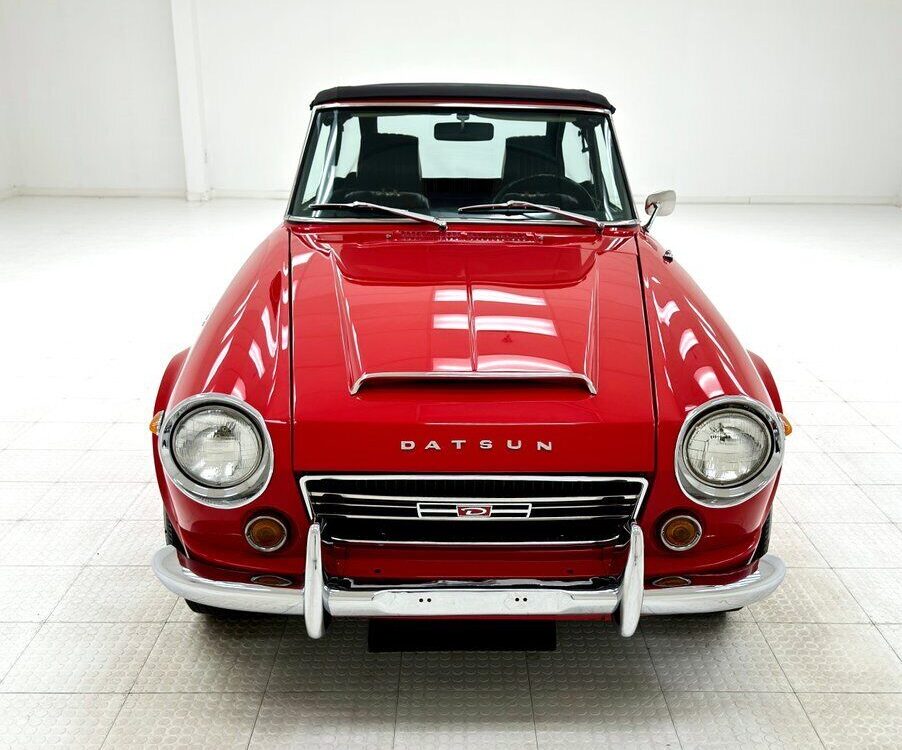 Datsun-2000-Cabriolet-1968-10