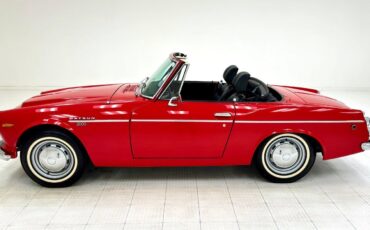 Datsun-2000-Cabriolet-1968-3