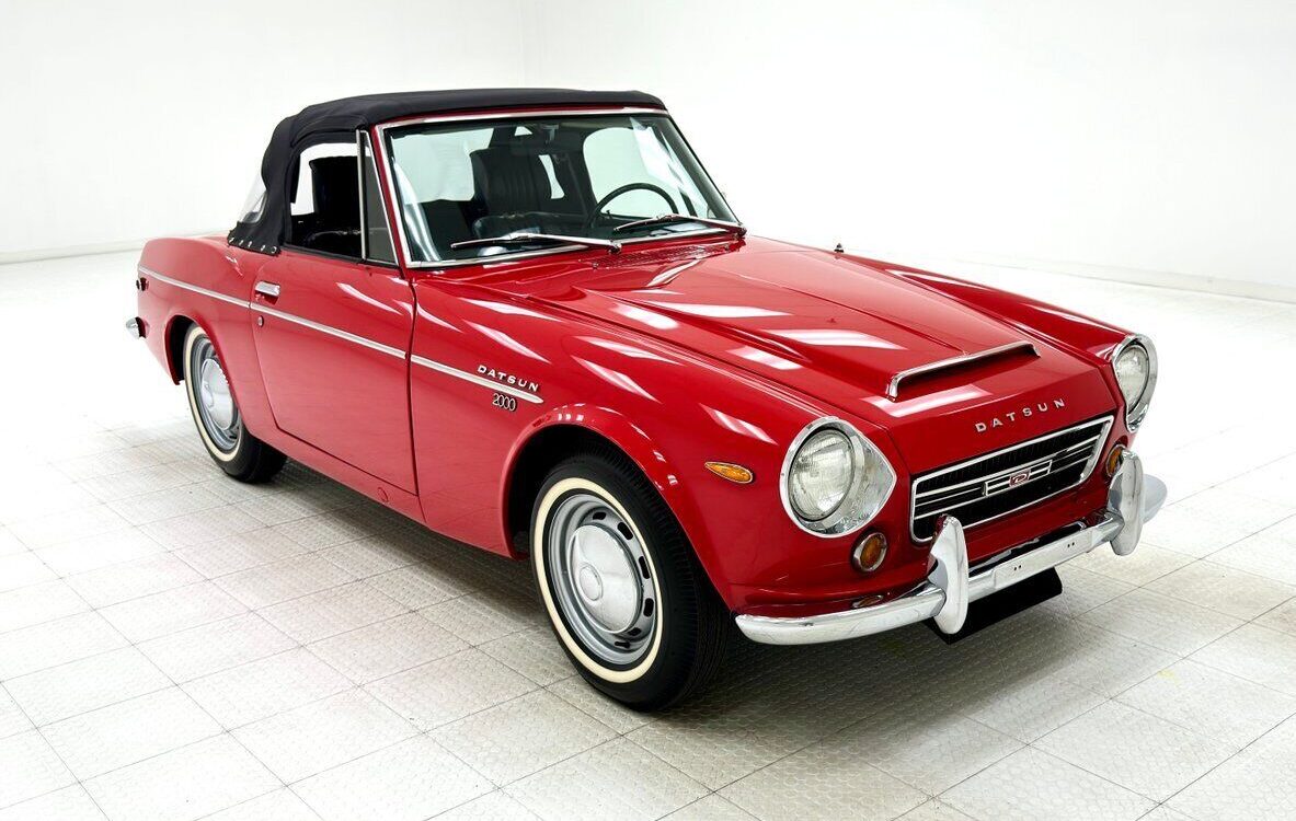 Datsun-2000-Cabriolet-1968-9