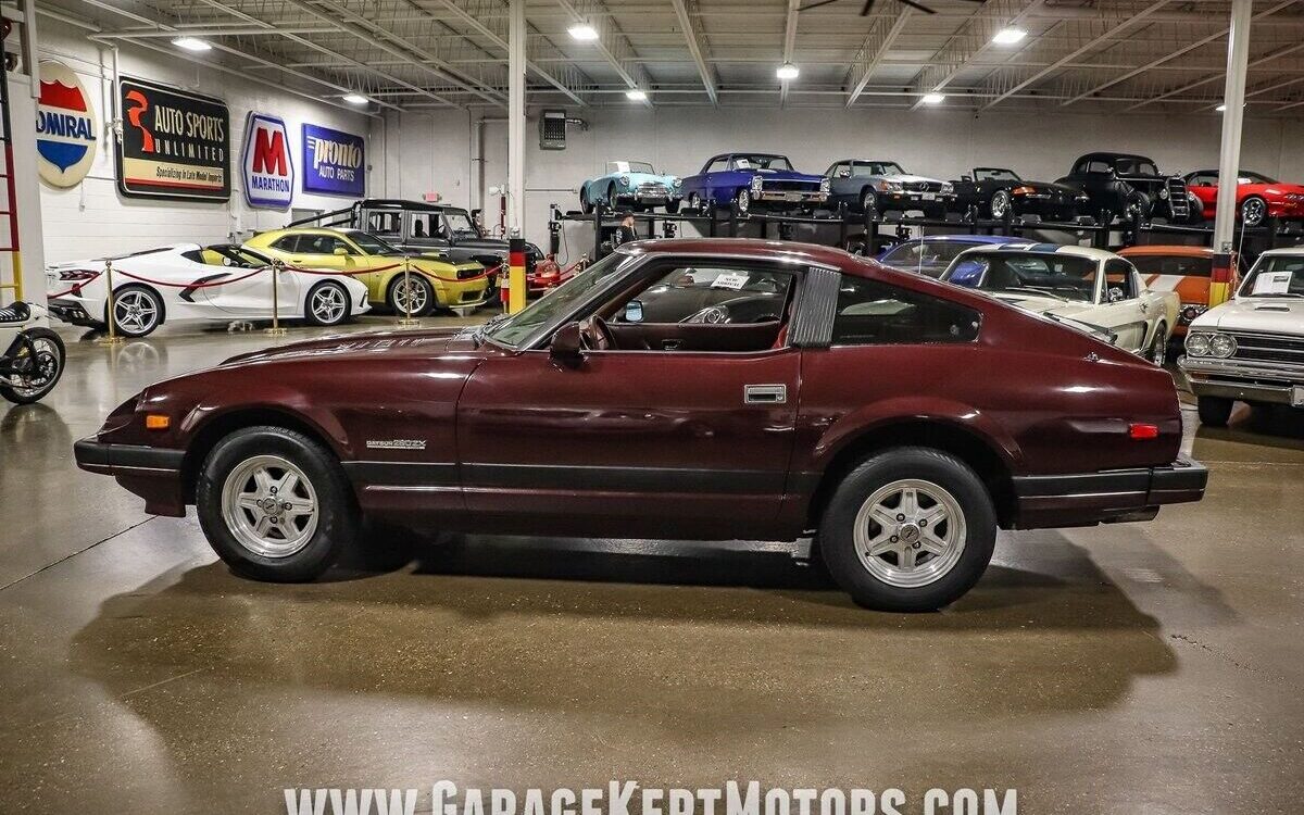 Datsun-Z-Series-Coupe-1982-9