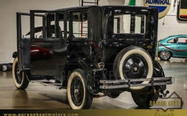 Del-Monte-Motors-Business-Sedan-Berline-1925-2