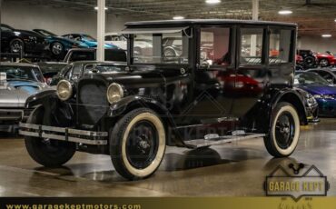 Del-Monte-Motors-Business-Sedan-Berline-1925-7