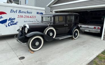 Dodge-Brothers-1931-10