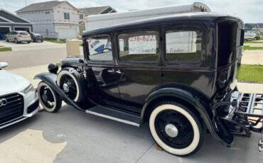 Dodge-Brothers-1931