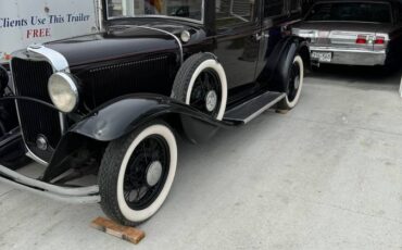 Dodge-Brothers-1931-8