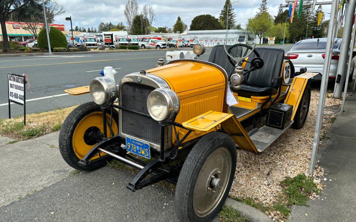 Dodge-Brothers-speedster-1926-12