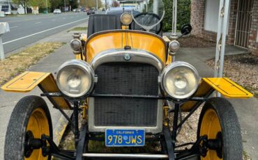 Dodge-Brothers-speedster-1926