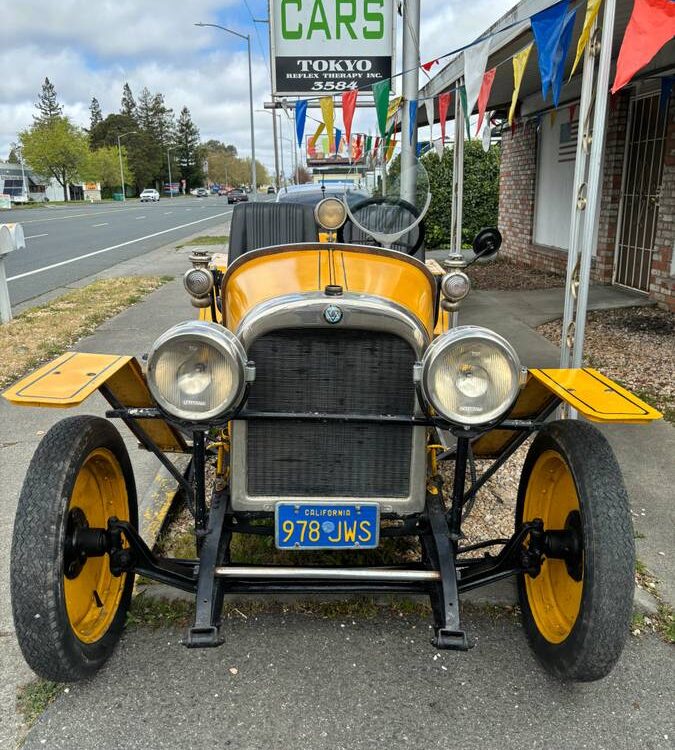 Dodge-Brothers-speedster-1926