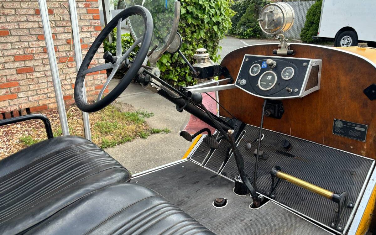 Dodge-Brothers-speedster-1926-8