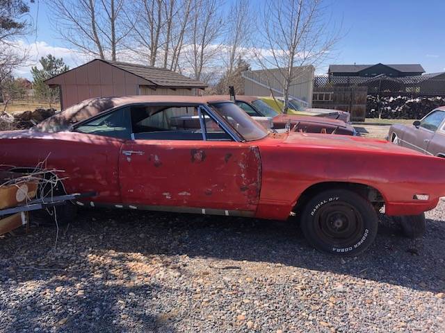 Dodge-Coronet-rt-1969-1