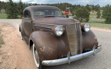 Dodge-Coupe-1937-20