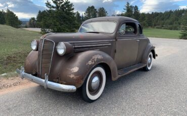 Dodge-Coupe-1937-21