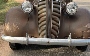 Dodge-Coupe-1937-9